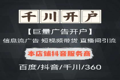 实战派经验分享：百度竞价代理成功案例揭秘