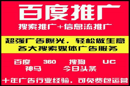案例对比：不同行业竞价推广策略解析